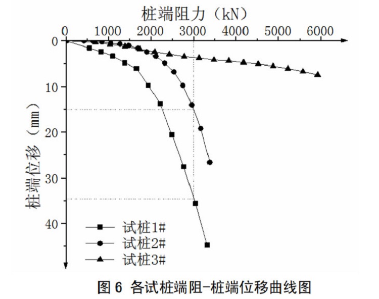 荷載箱.jpg