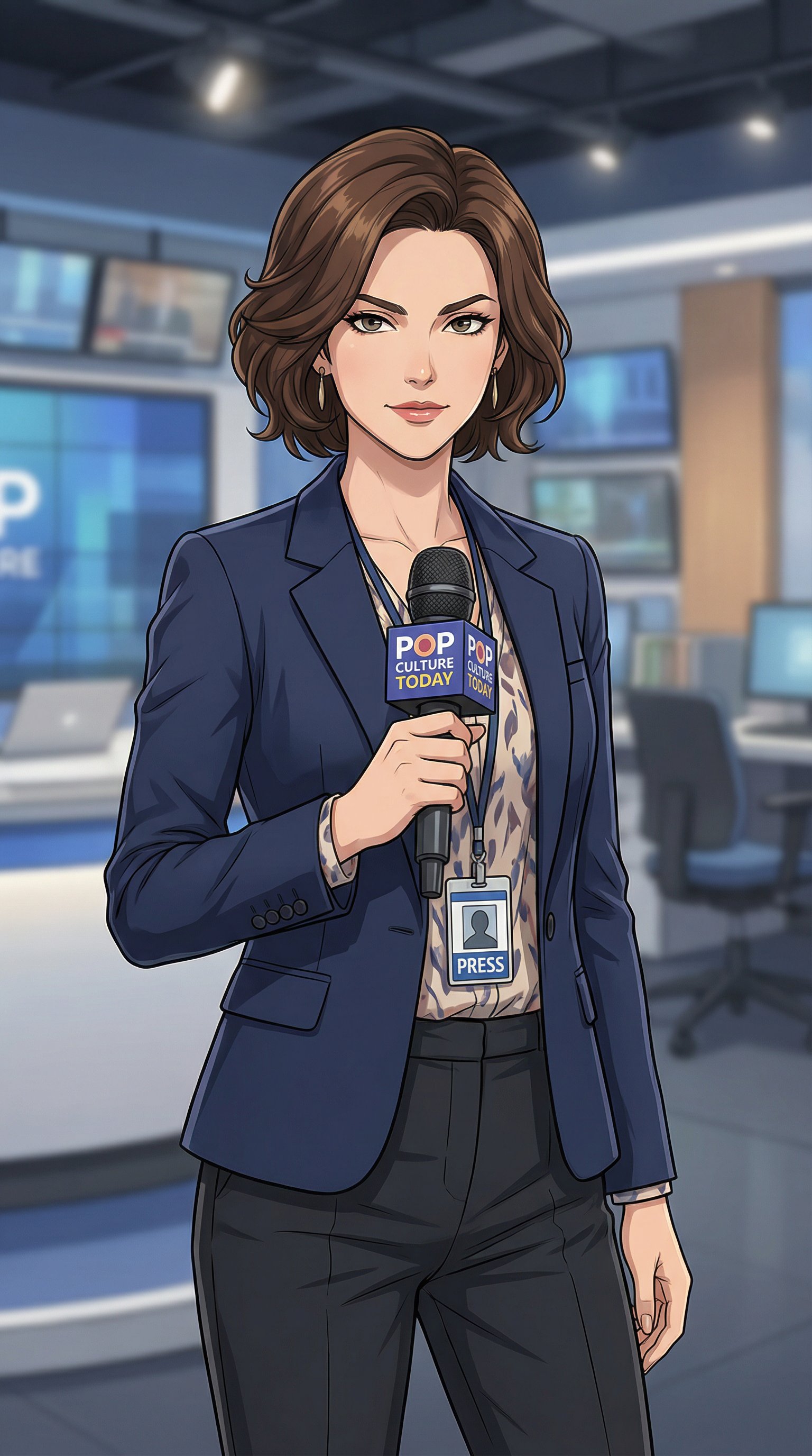 每日爆料黑料专家