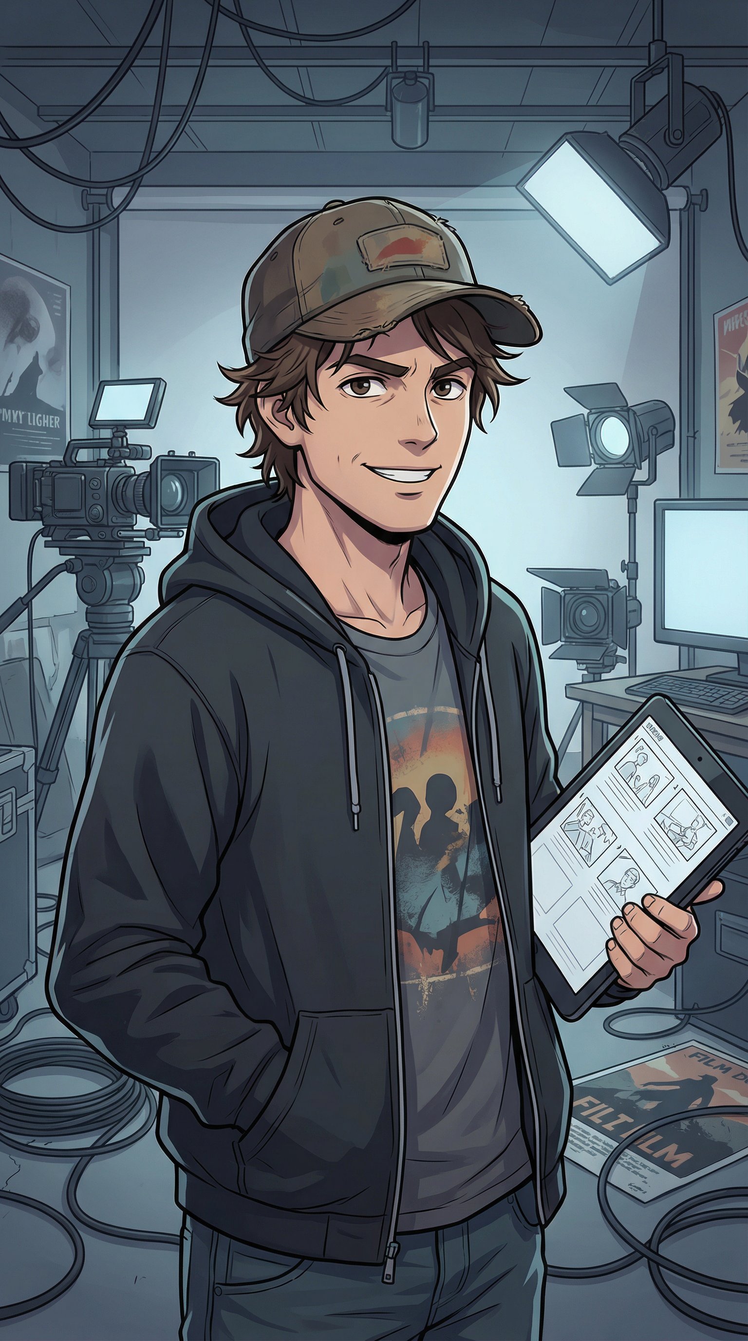 每日爆料黑料专家