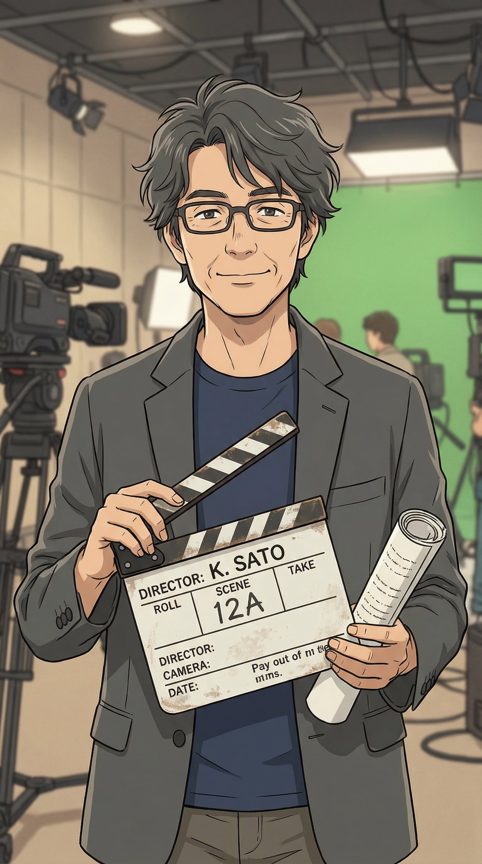 每日爆料黑料专家