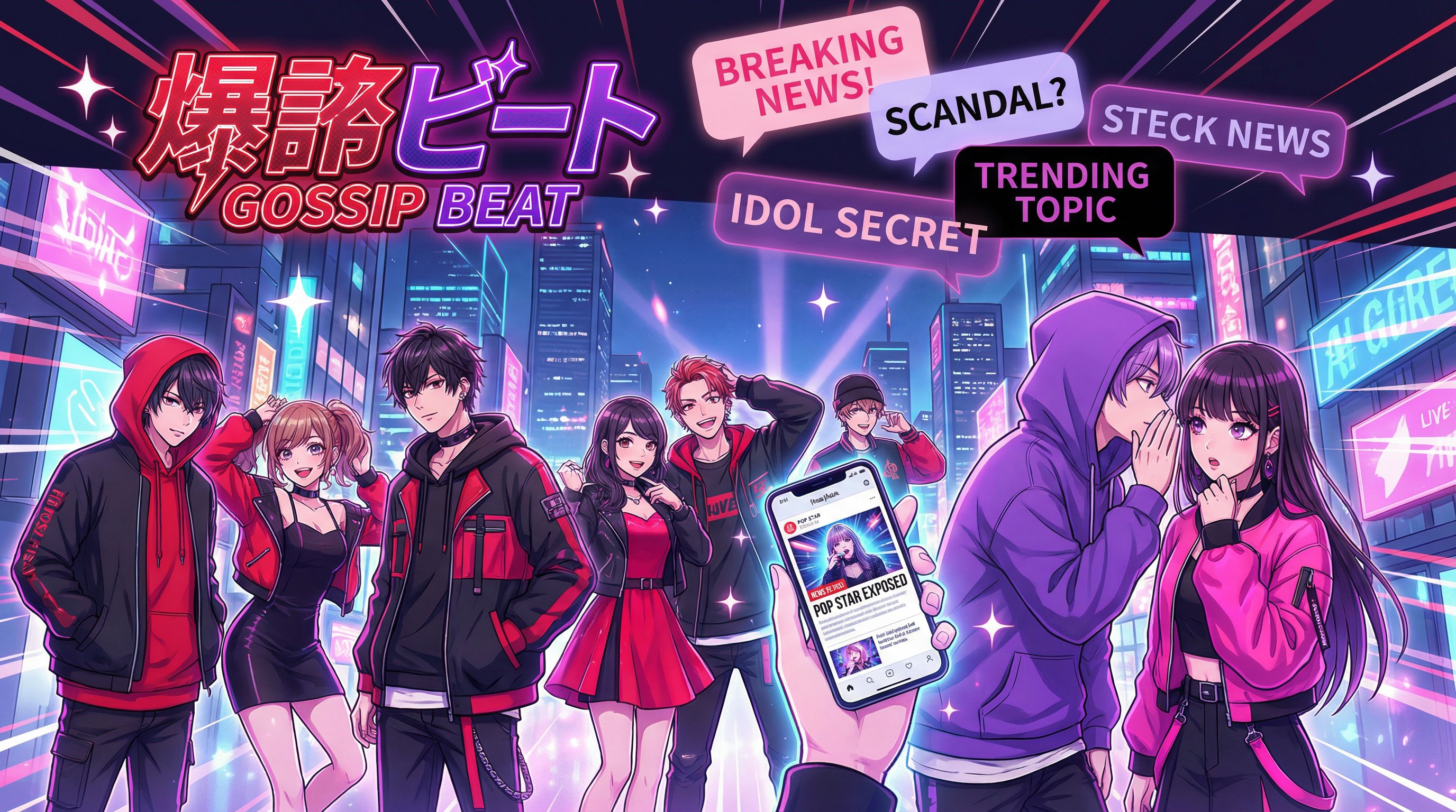 每日爆料黑料 - 每日吃瓜爆料