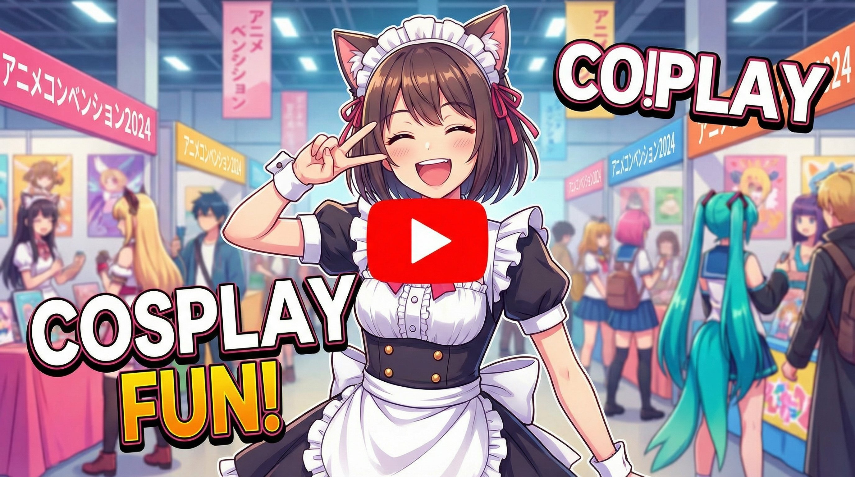 每日爆料黑料视频