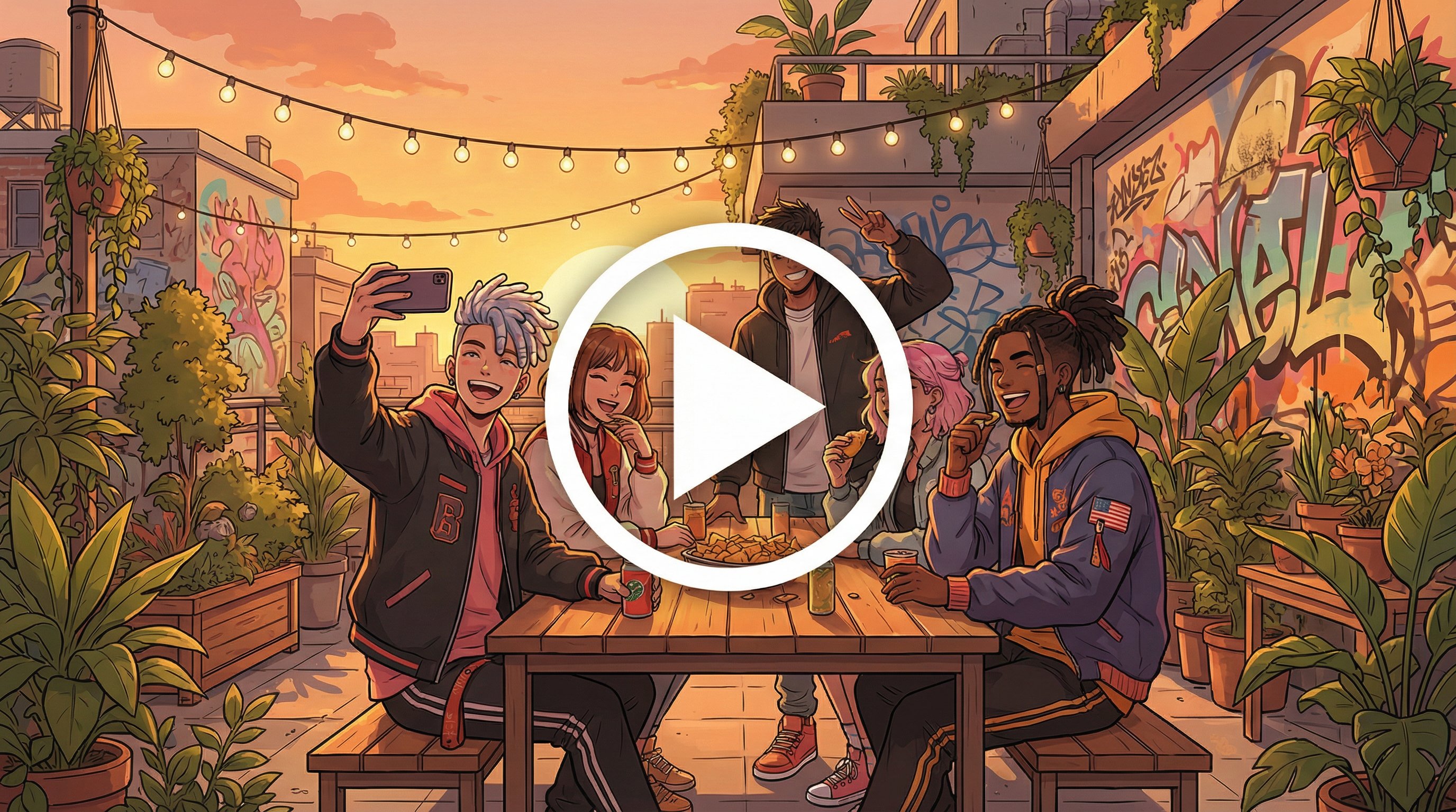 每日爆料黑料视频